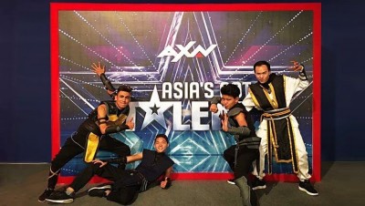 Adem-dance-crew-atlas-act-tom-shanon