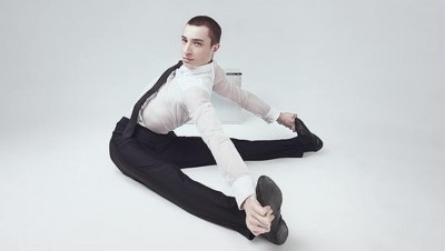 Aleksandr-Batuev-contortion-ATLAS