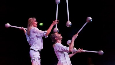 Jugglers-Viktor-Viktoriya 3