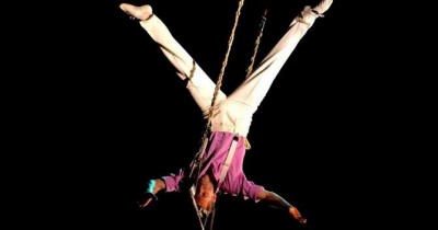 Atlas-Antonin-Navratil-circus-performer