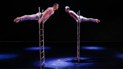 Kukharenko-brothers-ladder-circus-act- 3