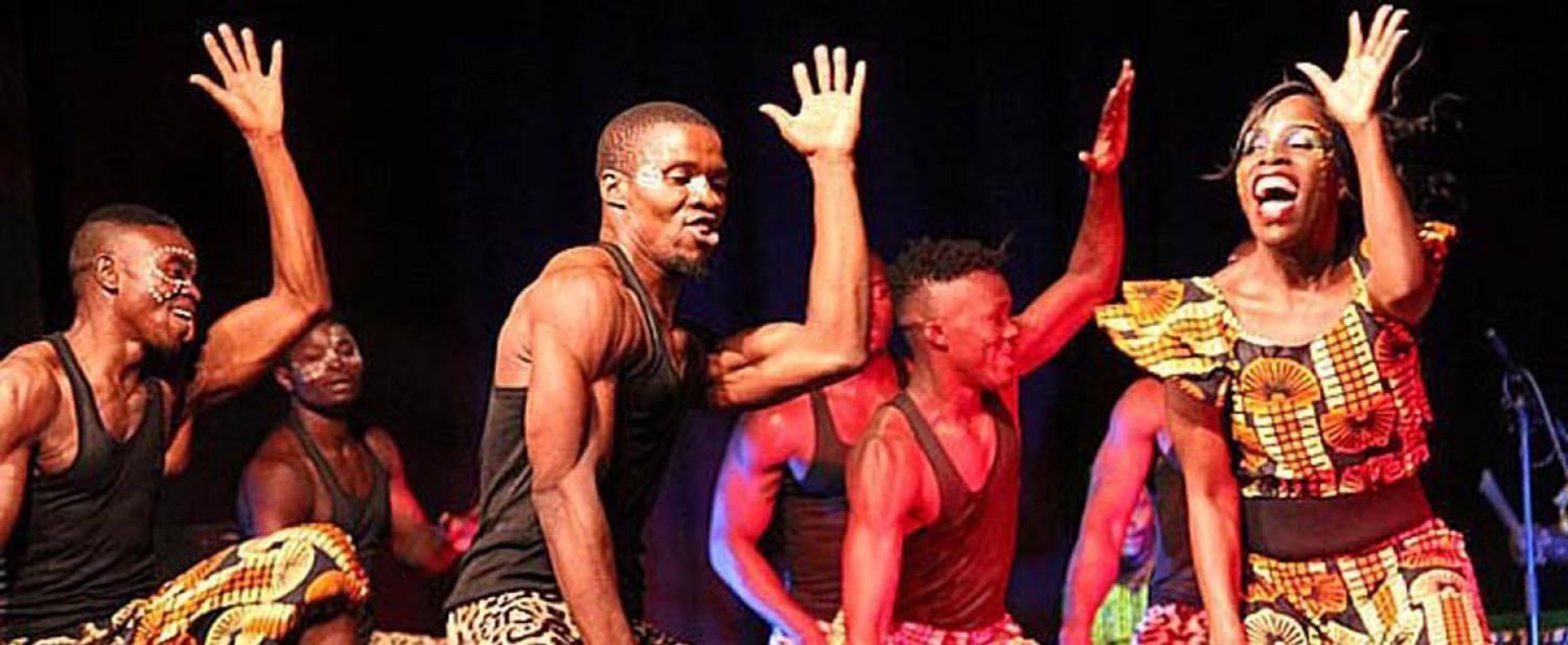 nasibu selemani cover photo