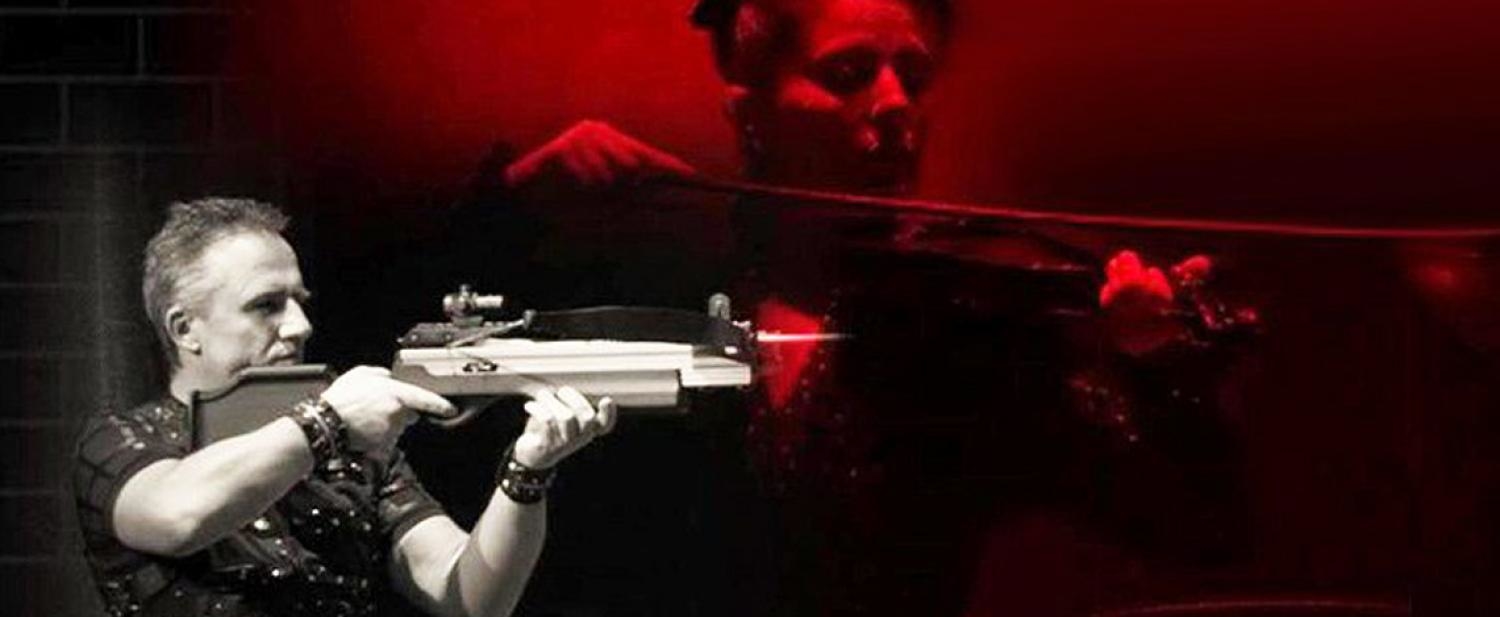 fabryce kenjys cover photo