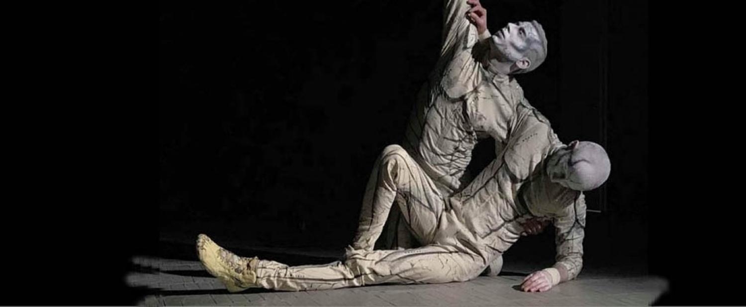 Vladimir Zuikov cover photo