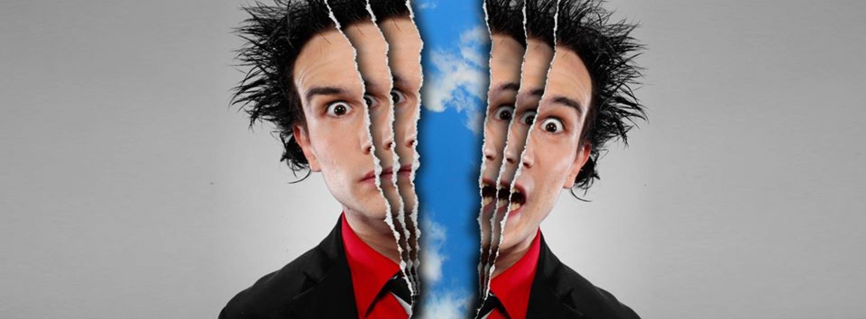 Jimmy Loock cover photo