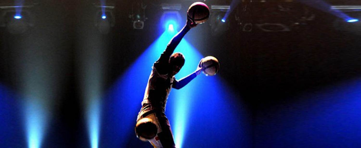 Ivan Radev cover photo