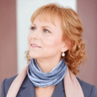 Louise Moreau