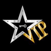 VIP Programme avatar