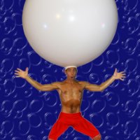 Alex Ostrovskiy avatar