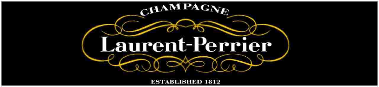 Gala-Champagne-Laurent-Perrier-Showmedias-Tom-Shanon