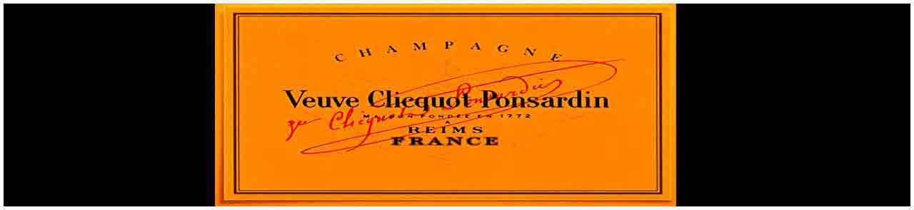 Gala-Champagne-Veuve-Clicquot-Showmedias-Tom-Shanon