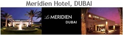 Meridien Tom Shanon