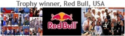 Red Bull english Tom Shanon