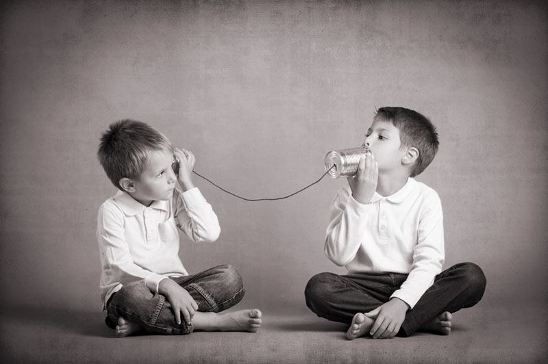 ghfg light L800 avec K