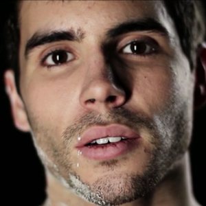 Jimmy Gonzalez juggler One advice by VIP