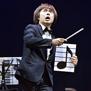 do ki moon one key by vip