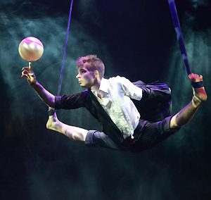 Anton Mikheev aerial straps with ball<div class="yasr-vv-stars-title-container"><div class='yasr-stars-title yasr-rater-stars'
id='yasr-visitor-votes-readonly-rater-4f60576c9f903'
data-rating='0'
data-rater-starsize='16'
data-rater-postid='3686'
data-rater-readonly='true'
data-readonly-attribute='true'
></div><span class='yasr-stars-title-average'>0 (0)</span></div>