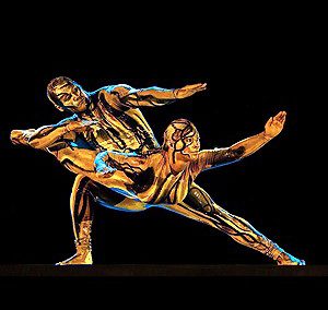 Duo Focus hand to hand acrobatics<div class="yasr-vv-stars-title-container"><div class='yasr-stars-title yasr-rater-stars'
id='yasr-visitor-votes-readonly-rater-c6100fa953f70'
data-rating='0'
data-rater-starsize='16'
data-rater-postid='3809'
data-rater-readonly='true'
data-readonly-attribute='true'
></div><span class='yasr-stars-title-average'>0 (0)</span></div>