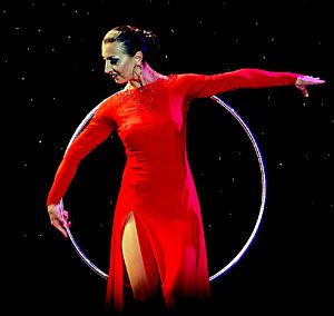 Julia Zabotkina Hula Hoop duo papillon<div class="yasr-vv-stars-title-container"><div class='yasr-stars-title yasr-rater-stars'
id='yasr-visitor-votes-readonly-rater-5cf385a320960'
data-rating='0'
data-rater-starsize='16'
data-rater-postid='4226'
data-rater-readonly='true'
data-readonly-attribute='true'
></div><span class='yasr-stars-title-average'>0 (0)</span></div>