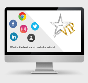 artist, best social media to get work<div class="yasr-vv-stars-title-container"><div class='yasr-stars-title yasr-rater-stars'
id='yasr-visitor-votes-readonly-rater-f033d50567c98'
data-rating='0'
data-rater-starsize='16'
data-rater-postid='4335'
data-rater-readonly='true'
data-readonly-attribute='true'
></div><span class='yasr-stars-title-average'>0 (0)</span></div>
