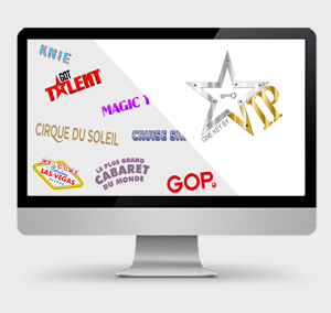 Most important venues where to work when you are artist<div class="yasr-vv-stars-title-container"><div class='yasr-stars-title yasr-rater-stars'
id='yasr-visitor-votes-readonly-rater-6c50f396290e7'
data-rating='0'
data-rater-starsize='16'
data-rater-postid='4037'
data-rater-readonly='true'
data-readonly-attribute='true'
></div><span class='yasr-stars-title-average'>0 (0)</span></div>