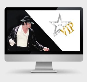 Scenery technical skill character acting<div class="yasr-vv-stars-title-container"><div class='yasr-stars-title yasr-rater-stars'
id='yasr-visitor-votes-readonly-rater-66c0fc9750a30'
data-rating='0'
data-rater-starsize='16'
data-rater-postid='4483'
data-rater-readonly='true'
data-readonly-attribute='true'
></div><span class='yasr-stars-title-average'>0 (0)</span></div>