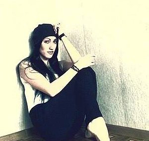 circus performer juggler Svetlana Bakunova<div class="yasr-vv-stars-title-container"><div class='yasr-stars-title yasr-rater-stars'
id='yasr-visitor-votes-readonly-rater-310bf5dc97906'
data-rating='0'
data-rater-starsize='16'
data-rater-postid='4391'
data-rater-readonly='true'
data-readonly-attribute='true'
></div><span class='yasr-stars-title-average'>0 (0)</span></div>