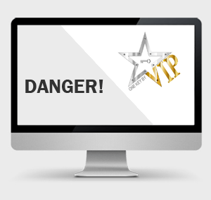 Artist danger<div class="yasr-vv-stars-title-container"><div class='yasr-stars-title yasr-rater-stars'
id='yasr-visitor-votes-readonly-rater-b03f4a60f7c59'
data-rating='0'
data-rater-starsize='16'
data-rater-postid='4595'
data-rater-readonly='true'
data-readonly-attribute='true'
></div><span class='yasr-stars-title-average'>0 (0)</span></div>