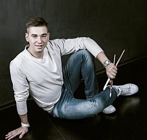 Gena Tsvietkov artist<div class="yasr-vv-stars-title-container"><div class='yasr-stars-title yasr-rater-stars'
id='yasr-visitor-votes-readonly-rater-c60c093453f87'
data-rating='0'
data-rater-starsize='16'
data-rater-postid='4551'
data-rater-readonly='true'
data-readonly-attribute='true'
></div><span class='yasr-stars-title-average'>0 (0)</span></div>