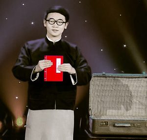 Magic Po-Han Huang<div class="yasr-vv-stars-title-container"><div class='yasr-stars-title yasr-rater-stars'
id='yasr-visitor-votes-readonly-rater-f0530c697f0bc'
data-rating='0'
data-rater-starsize='16'
data-rater-postid='4738'
data-rater-readonly='true'
data-readonly-attribute='true'
></div><span class='yasr-stars-title-average'>0 (0)</span></div>