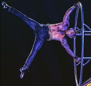 Circus performer Mathieu Bolillo<div class="yasr-vv-stars-title-container"><div class='yasr-stars-title yasr-rater-stars'
id='yasr-visitor-votes-readonly-rater-80d06c435f296'
data-rating='0'
data-rater-starsize='16'
data-rater-postid='4576'
data-rater-readonly='true'
data-readonly-attribute='true'
></div><span class='yasr-stars-title-average'>0 (0)</span></div>