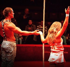 circus aerial performer Alexander Parshyn Anna Levchenko<div class="yasr-vv-stars-title-container"><div class='yasr-stars-title yasr-rater-stars'
id='yasr-visitor-votes-readonly-rater-3f59850c06253'
data-rating='0'
data-rater-starsize='16'
data-rater-postid='5875'
data-rater-readonly='true'
data-readonly-attribute='true'
></div><span class='yasr-stars-title-average'>0 (0)</span></div>