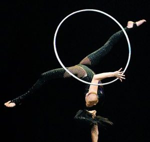 hula hoop Irina Akimova<div class="yasr-vv-stars-title-container"><div class='yasr-stars-title yasr-rater-stars'
id='yasr-visitor-votes-readonly-rater-97f695c3308e0'
data-rating='0'
data-rater-starsize='16'
data-rater-postid='7867'
data-rater-readonly='true'
data-readonly-attribute='true'
></div><span class='yasr-stars-title-average'>0 (0)</span></div>