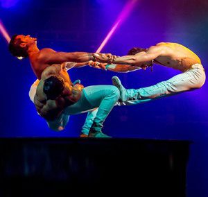 Olimpo’s Brothers<div class="yasr-vv-stars-title-container"><div class='yasr-stars-title yasr-rater-stars'
id='yasr-visitor-votes-readonly-rater-c35796ff76800'
data-rating='0'
data-rater-starsize='16'
data-rater-postid='8729'
data-rater-readonly='true'
data-readonly-attribute='true'
></div><span class='yasr-stars-title-average'>0 (0)</span></div>