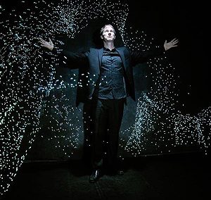 Till Poehlmann led light artist<div class="yasr-vv-stars-title-container"><div class='yasr-stars-title yasr-rater-stars'
id='yasr-visitor-votes-readonly-rater-59c06a78f3f06'
data-rating='0'
data-rater-starsize='16'
data-rater-postid='8655'
data-rater-readonly='true'
data-readonly-attribute='true'
></div><span class='yasr-stars-title-average'>0 (0)</span></div>