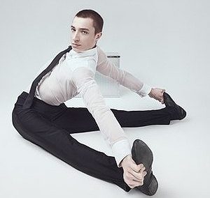 Aleksandr Batuev contortion<div class="yasr-vv-stars-title-container"><div class='yasr-stars-title yasr-rater-stars'
id='yasr-visitor-votes-readonly-rater-785f3649030c7'
data-rating='0'
data-rater-starsize='16'
data-rater-postid='9174'
data-rater-readonly='true'
data-readonly-attribute='true'
></div><span class='yasr-stars-title-average'>0 (0)</span></div>