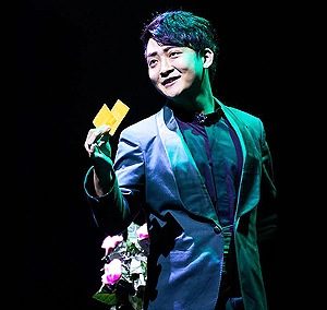 Changmin Lee magician<div class="yasr-vv-stars-title-container"><div class='yasr-stars-title yasr-rater-stars'
id='yasr-visitor-votes-readonly-rater-8fcc50013cf69'
data-rating='0'
data-rater-starsize='16'
data-rater-postid='9242'
data-rater-readonly='true'
data-readonly-attribute='true'
></div><span class='yasr-stars-title-average'>0 (0)</span></div>