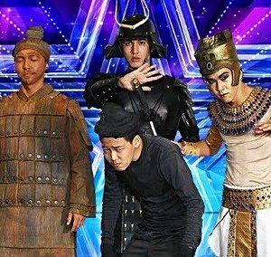 Adem Dance Crew one key by vip<div class="yasr-vv-stars-title-container"><div class='yasr-stars-title yasr-rater-stars'
id='yasr-visitor-votes-readonly-rater-00c3633f69735'
data-rating='0'
data-rater-starsize='16'
data-rater-postid='9637'
data-rater-readonly='true'
data-readonly-attribute='true'
></div><span class='yasr-stars-title-average'>0 (0)</span></div>