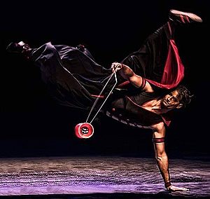 Tony Frebourg diabolo<div class="yasr-vv-stars-title-container"><div class='yasr-stars-title yasr-rater-stars'
id='yasr-visitor-votes-readonly-rater-c67f039066557'
data-rating='0'
data-rater-starsize='16'
data-rater-postid='9497'
data-rater-readonly='true'
data-readonly-attribute='true'
></div><span class='yasr-stars-title-average'>0 (0)</span></div>