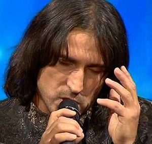 Gennady Tkachenko-Papizh<div class="yasr-vv-stars-title-container"><div class='yasr-stars-title yasr-rater-stars'
id='yasr-visitor-votes-readonly-rater-c75795f603360'
data-rating='0'
data-rater-starsize='16'
data-rater-postid='10328'
data-rater-readonly='true'
data-readonly-attribute='true'
></div><span class='yasr-stars-title-average'>0 (0)</span></div>