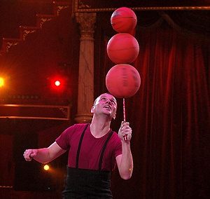 Juggler ⁬Ivan Radev<div class="yasr-vv-stars-title-container"><div class='yasr-stars-title yasr-rater-stars'
id='yasr-visitor-votes-readonly-rater-bd65c097f35a0'
data-rating='0'
data-rater-starsize='16'
data-rater-postid='5404'
data-rater-readonly='true'
data-readonly-attribute='true'
></div><span class='yasr-stars-title-average'>0 (0)</span></div>