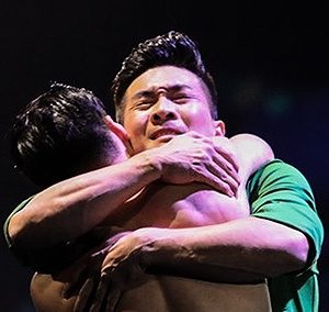 Giang Brothers ONE KEY BY VIP<div class="yasr-vv-stars-title-container"><div class='yasr-stars-title yasr-rater-stars'
id='yasr-visitor-votes-readonly-rater-10305c3ff8b69'
data-rating='0'
data-rater-starsize='16'
data-rater-postid='9952'
data-rater-readonly='true'
data-readonly-attribute='true'
></div><span class='yasr-stars-title-average'>0 (0)</span></div>