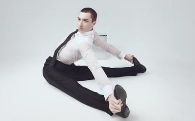 Aleksandr Batuev
