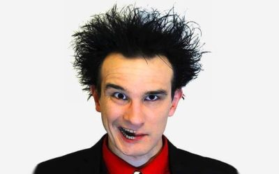 Jimmy Loock