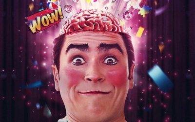 Matute Clown
