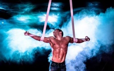 Charlie Plaçais