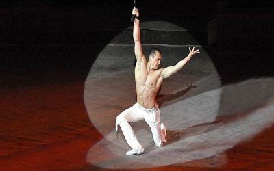 Dima-straps