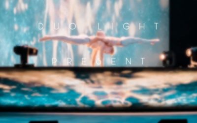 MULTI – SKILLED DUO LIGHT