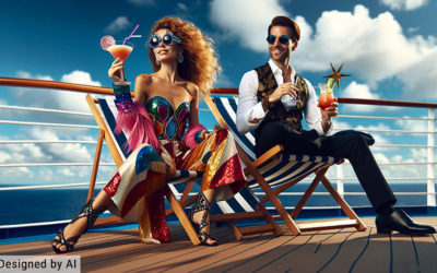 Achieving Work-Life Balance for Circus Artists and Magicians