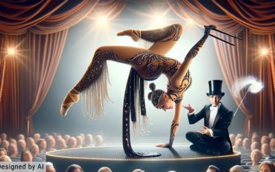 How Event Production Can Create an Emotional Connection